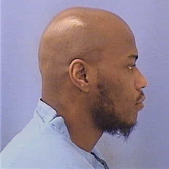 BRYANT, DMARLO Q., Rock Island County  IL