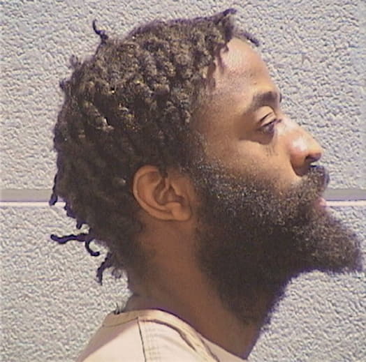 JONES, JOSEPH A., Will County  IL