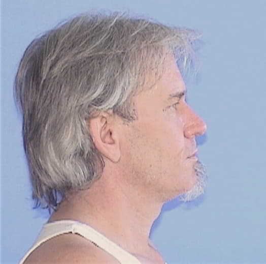 RABINEAU, ROBERT W., Lake County  IL