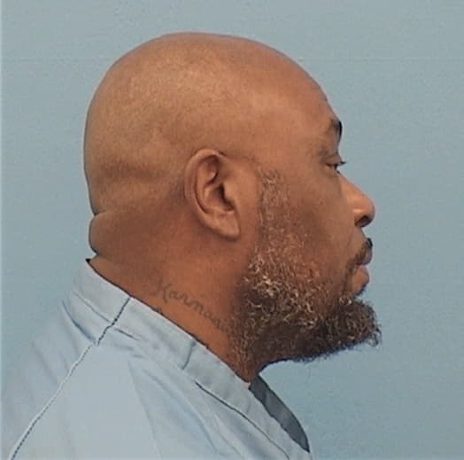 RADFORD, EDWARD, Cook County  IL