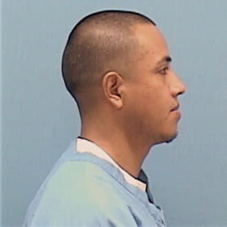 SALCEDO, EDGAR E., Boone County  IL