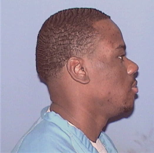 SMITH, ANTOINE, Cook County  IL