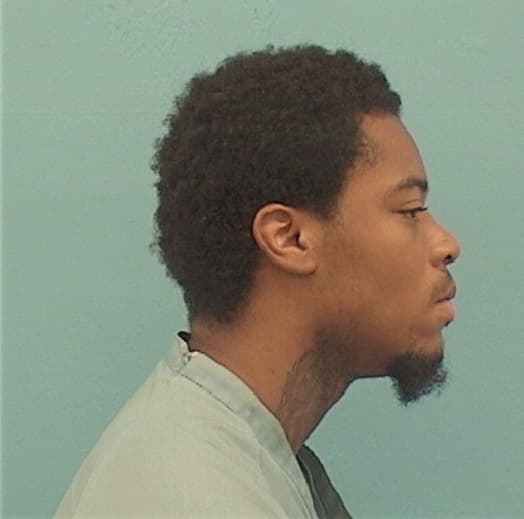 TYNER, MARKICE, Cook County  IL