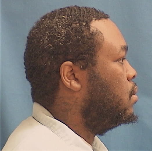 WARD, DASHON, Winnebago County  IL
