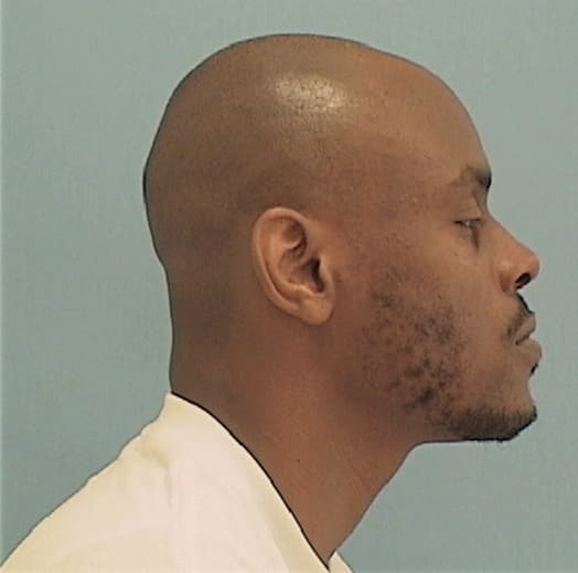 BROWN, CHRISTOPHER, Cook County  IL