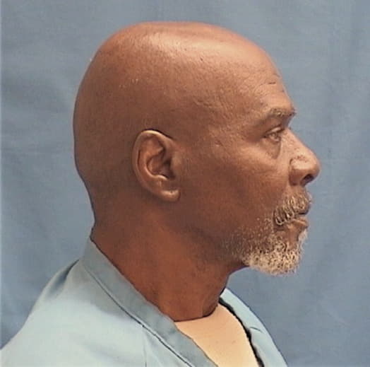 COLBERT, SAUL, Cook County  IL