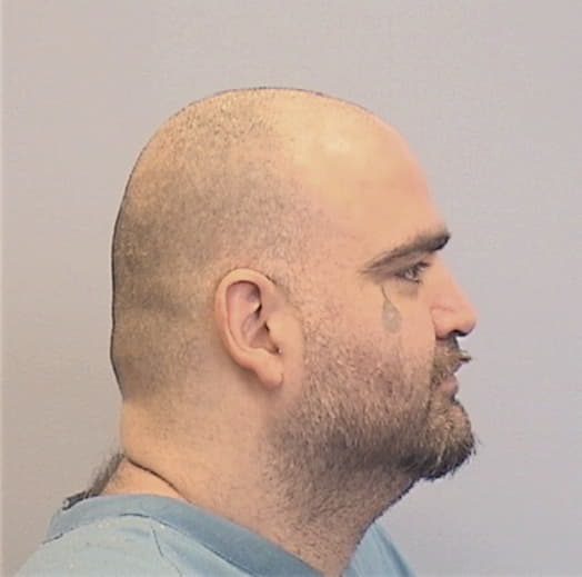 DRNDAREVIC, GORAN, Cook County  IL