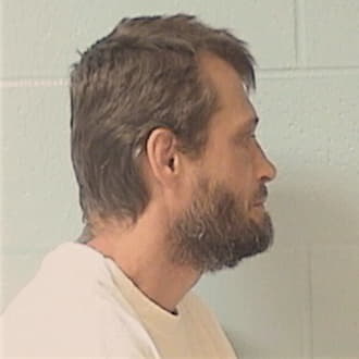 LOFTIS, THOMAS, Will County  IL