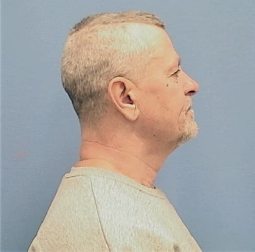 MALONE, RICHARD, Cook County  IL