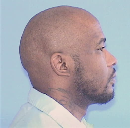 POWE, CEDRIC D., Marion County  IL