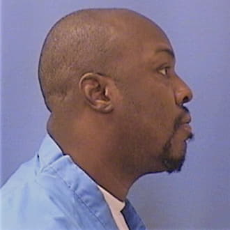 SISSON, JOHNNY T., Lake County  IL