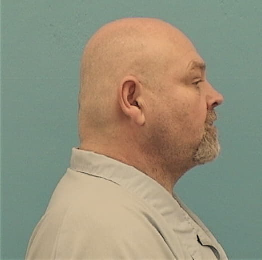 SMITH, TIMOTHY J., Boone County  IL