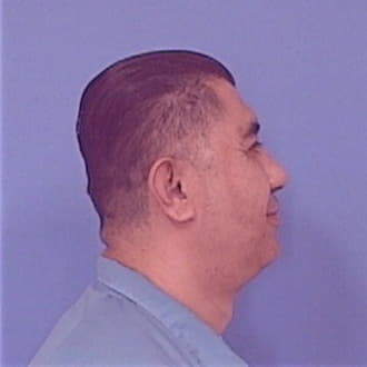 ZENDEJAS-JAUREGUI, JOSE L., Bond County  IL