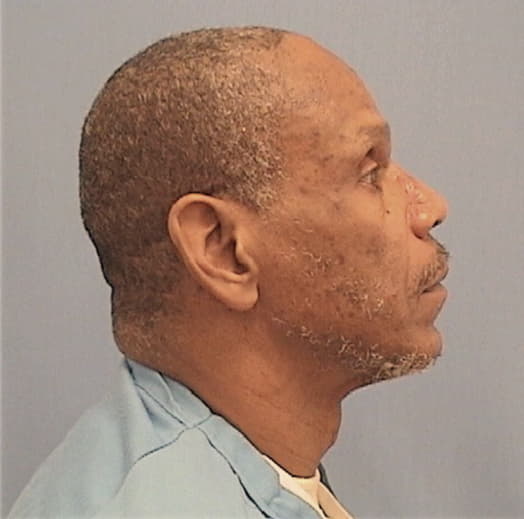 ALLEN, BERNARD, Cook County  IL