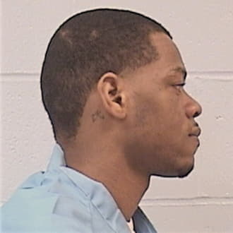 BYRD, WILLIE, Cook County  IL