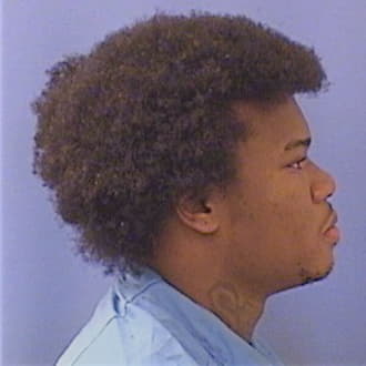 CARR, ANTONIO C., Champaign County  IL