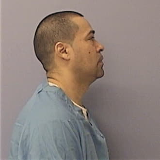 CASAS, JOSE, Cook County  IL