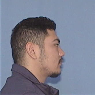 GONZALEZ-ARROYO, JOSE, Bond County  IL