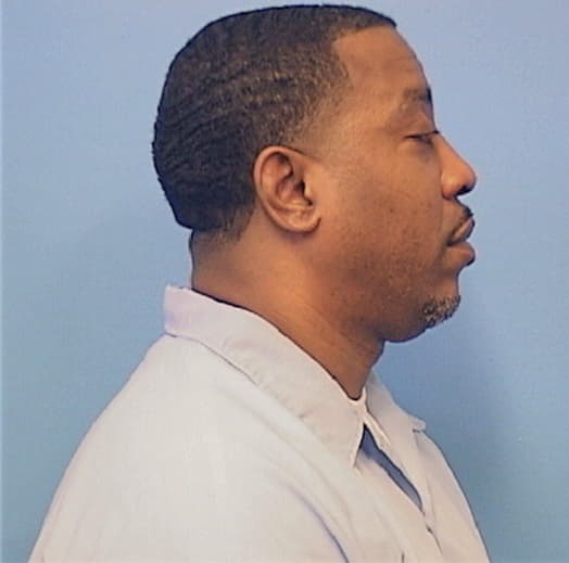 JOHNSON, DARNELL S., Madison County  IL