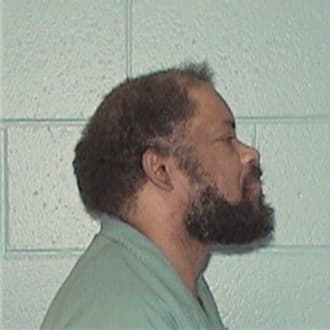 JOHNSON, STADFORD R., Marion County  IL