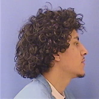LARA, JOAUM, Cook County  IL