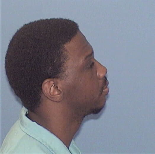LOVELADY, GREGORY, Cook County  IL
