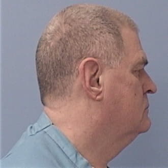 SUTHERLAND, CECIL S., Jefferson County  IL