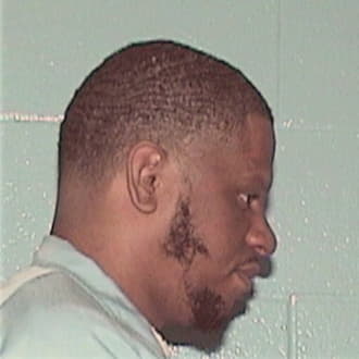 WRIGHT, DARRION, Cook County  IL