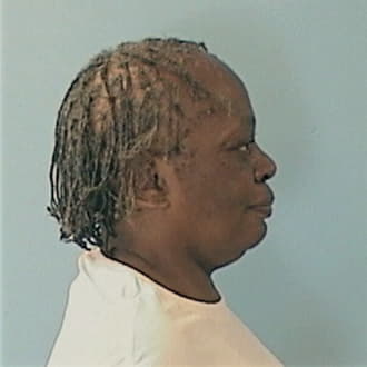 BURKS, DEBORAH, Cook County  IL