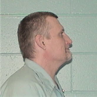 CORNELIUS, CHARLES S., Lake County  IL
