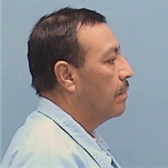 ENRIQUEZ-HERNAND, JOSE, McHenry County  IL