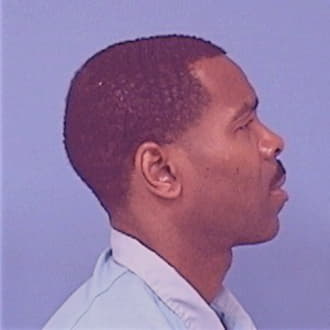 GRESHAM, SAMMY, Cook County  IL