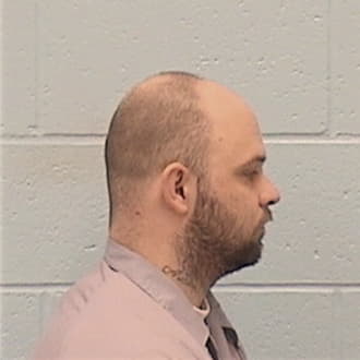 GUNNING, JOHN C., Saline County  IL
