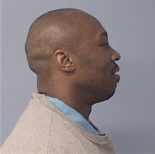 HALE, ISAAC D., Cook County  IL