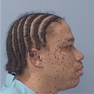 LESURE, JALON, Cook County  IL
