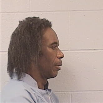 PHOENIX, CARLOS J., Jackson County  IL