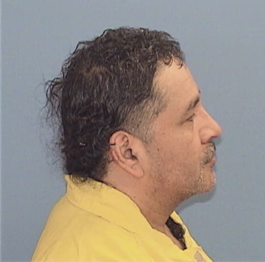 REGALADO, JOSE L., Cook County  IL