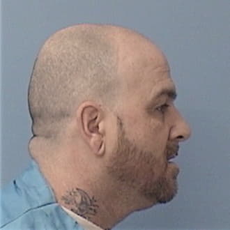 REYNOLDS, CHRISTOPHER L., Massac County  IL