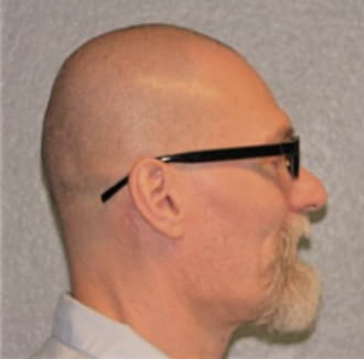 RHODES, GREGORY G., Monroe County  IL