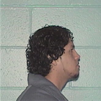 ROSAS, CHRISTIAN, Boone County  IL