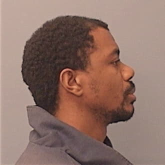 SCALES, WALTER, Cook County  IL
