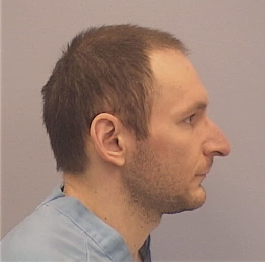 SMIRNOV, DMITRY, DuPage County  IL