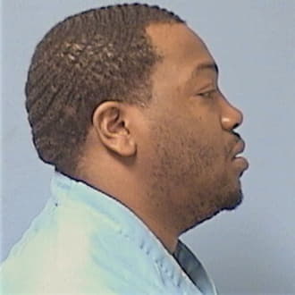 SMITH, MARCUS T., Cook County  IL