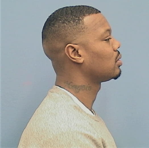 TAYLOR, CHEVEZ, Cook County  IL