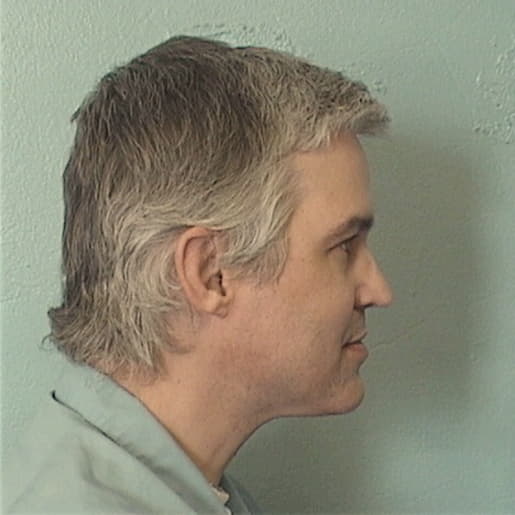 VESTERFELT, DANIEL W., White County  IL