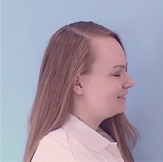 WATT, BREEANNA M., Boone County  IL