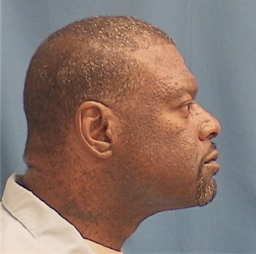 WRIGHT, DERWIN, Cook County  IL