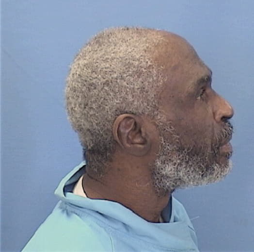 BLALOCK, DERRICK, Cook County  IL