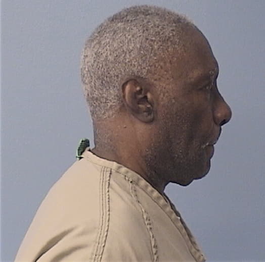 CARPENTER, HENRY, Cook County  IL