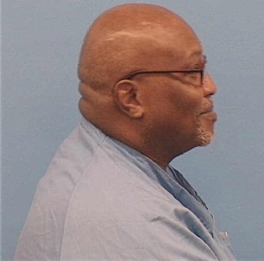 CHILDS, FREDERICK, McLean County  IL